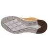 Odiniai Timberland Field Trekker Mid batai W TB0A2N9K231
