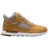 Odiniai Timberland Field Trekker Mid batai W TB0A2N9K231