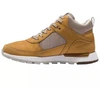 Odiniai Timberland Field Trekker Mid batai W TB0A2N9K231