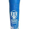 Odinis bokso maišas 150/35 cm pilnas WWS-STAR-1 NAUJAS