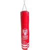 Odinis bokso maišas 150/35 cm pilnas WWS-STAR-1 NAUJAS