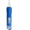 Odinis bokso maišas 150/35 cm pilnas WWS-STAR-1 NAUJAS