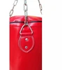 Odinis bokso maišas 150/35 cm pilnas WWS-STAR-1 NAUJAS