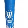 Odinis bokso maišas 150/35 cm pilnas WWS-STAR-1 NAUJAS