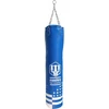 Odinis bokso maišas 150/35 cm pilnas WWS-STAR-1 NAUJAS