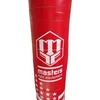 Odinis bokso maišas 150/35 cm pilnas WWS-STAR-1 NAUJAS