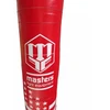Odinis bokso maišas 150/35 cm pilnas WWS-STAR-1 NAUJAS