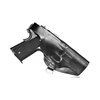 Guard Odinis dėklas Beretta Elite II/92/CZ pistoletui
