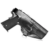 Guard Odinis dėklas Beretta Elite II/92/CZ pistoletui