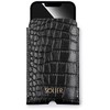 Odinis dėklas IPhone 11