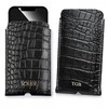 Odinis dėklas IPhone 11