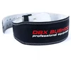 Odinis kultūrizmo diržas DBX-WB-3-M