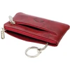 Odinis raktų dėklas
