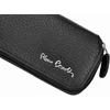 Odinis raktų dėklas Pierre Cardin TILAK11 377B