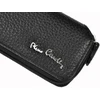 Odinis raktų dėklas Pierre Cardin TILAK11 376S