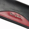 Odinis raktų dėklas Pierre Cardin TILAK29 377