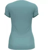 Odlo Active F-Dry Light marškinėliai S/SW 141161/21074