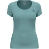 Odlo Active F-Dry Light marškinėliai S/SW 141161/21074