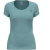 Odlo Active F-Dry Light marškinėliai S/SW 141161/21074