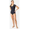 Odlo Active F-Dry Light S/SW 141161/20731 Termoaktyvūs Marškinėliai