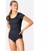 Odlo Active F-Dry Light S/SW 141161/20731 Termoaktyvūs Marškinėliai
