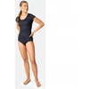 Odlo Active F-Dry Light S/SW 141161/20731 Termoaktyvūs Marškinėliai
