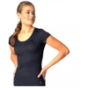 Odlo Active F-Dry Light S/SW 141161/20731 Termoaktyvūs Marškinėliai