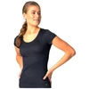 Odlo Active F-Dry Light S/SW 141161/20731 Termoaktyvūs Marškinėliai