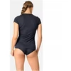 Odlo Active F-Dry Light S/SW 141161/20731 Termoaktyvūs Marškinėliai