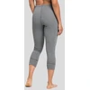Odlo Active Warm Eco W 159131/10183 Termoaktyvios kelnės