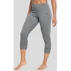 Odlo Active Warm Eco W 159131/10183 Termoaktyvios kelnės