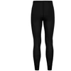 Odlo BL BOTTOM ilgos ACTIVE WARM ECO moteriškos termo kelnės, drėgmę praleidžiančios leginsai (159121/15000)