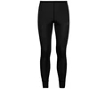 Odlo BL BOTTOM ilgos ACTIVE WARM ECO moteriškos termo kelnės, drėgmę praleidžiančios leginsai (159121/15000)