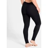 Odlo BL BOTTOM ilgos ACTIVE WARM ECO moteriškos termo kelnės, drėgmę praleidžiančios leginsai (159121/15000)