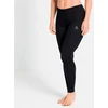 Odlo BL BOTTOM ilgos ACTIVE WARM ECO moteriškos termo kelnės, drėgmę praleidžiančios leginsai (159121/15000)