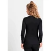 Odlo BL TOP ACTIVE WARM ECO W 159101/15000 termoaktyvūs marškinėliai moterims