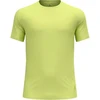 Odlo F-Dry marškinėliai apvalia iškirpte M 550822/48800