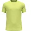 Odlo F-Dry marškinėliai apvalia iškirpte M 550822/48800