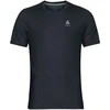 Odlo marškinėliai apvalia iškirpte F-Dry M 550822/15000