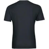 Odlo marškinėliai apvalia iškirpte F-Dry M 550822/15000