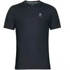 Odlo marškinėliai apvalia iškirpte F-Dry M 550822/15000
