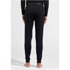 ODLO BL BOTTOM ilgos MERINO kelnės, dydis M, juodas
