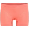 OdloPerformance X-Light Eco W 188481/30875 Bokseriai
