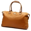 Kelioninis Jakościowa torebka damska su tworzywa Northampton Polo Club PC3180#