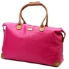 Kelioninis Jakościowa torebka damska su tworzywa Northampton Polo Club PC3180#