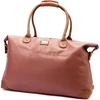 Kelioninis Jakościowa torebka damska su tworzywa Northampton Polo Club PC3180#