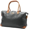 Rankinė moterims Northampton Polo Club PC3180#