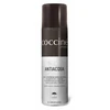 Odos impregnavimo purškiklis Antiacqua, 250 ml