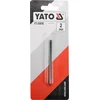 Yato Odos pramuštuvas | 2 mm (YT-35850)