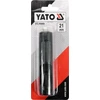 Yato ODOS PRAMUŠTUVAS | 21 MM (YT-35869)